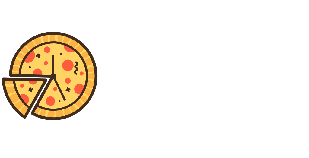 Pizzeria Bologna Görlitz - Dein Lieferdienst in Görlitz